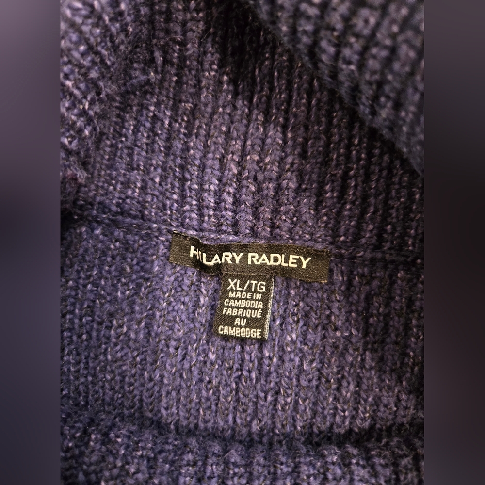 ⚠️Womens Sweater - Picture 2 of 5
